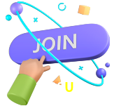 Junte-se ao cassino 788U hoje mesmo