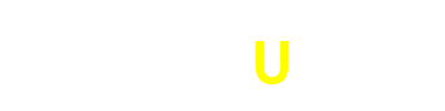 788U